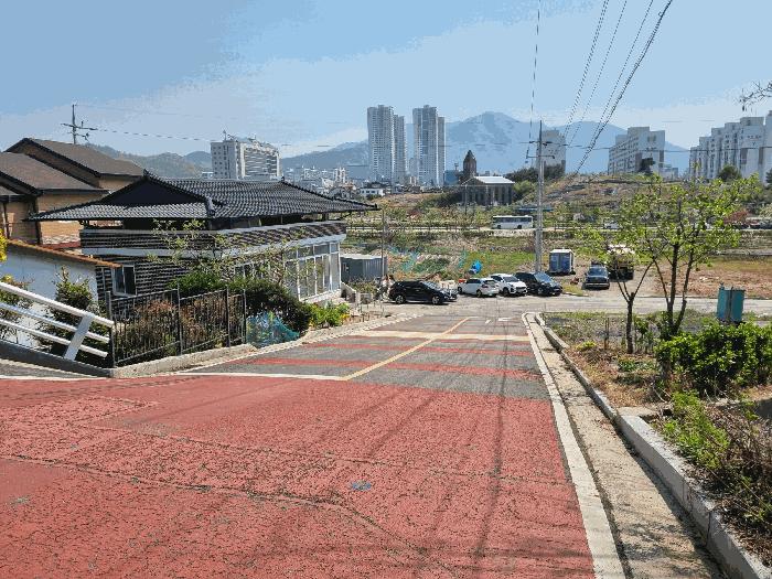 2025타경30483 법원경매 사진2 | 충북 충주시 대지 경매