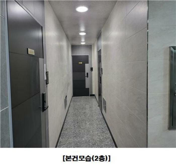 2024타경103793 법원경매 사진3 | 대전 동구 근린주택 경매