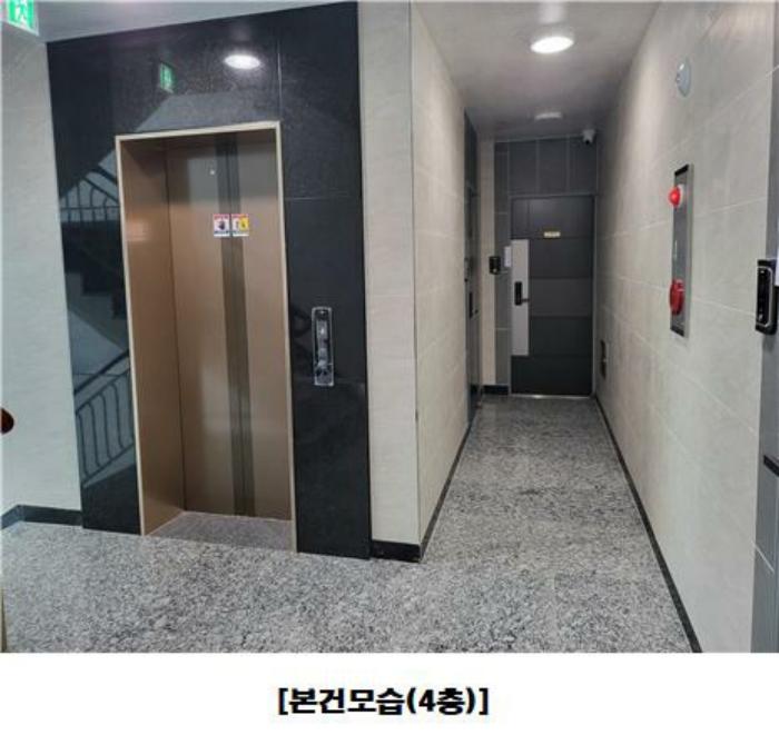 2024타경103793 법원경매 사진4 | 대전 동구 근린주택 경매