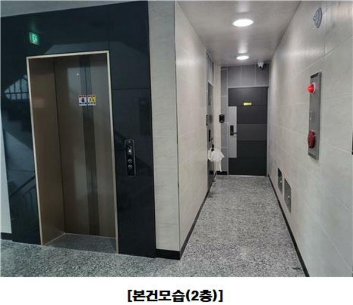 2024타경103793 법원경매 사진7 | 대전 동구 근린주택 경매