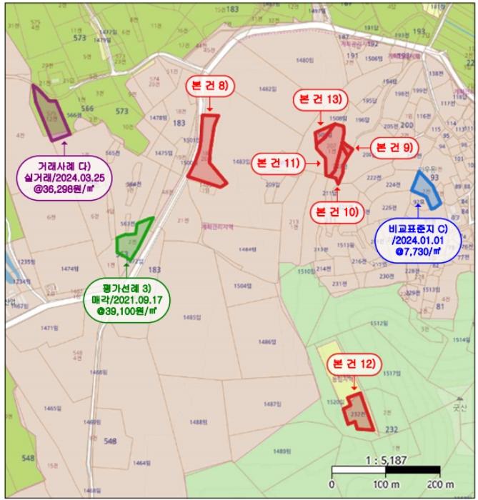 2024타경53042 법원경매 사진45 | 전남 신안군 전 경매