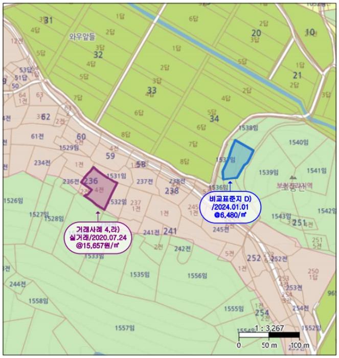 2024타경53042 법원경매 사진46 | 전남 신안군 전 경매