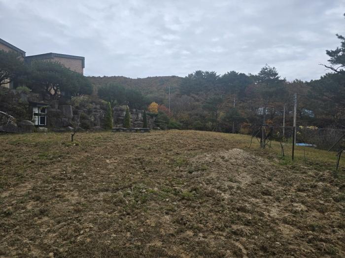 2024타경38799 법원경매 사진5 | 경남 산청군 주택건물 경매
