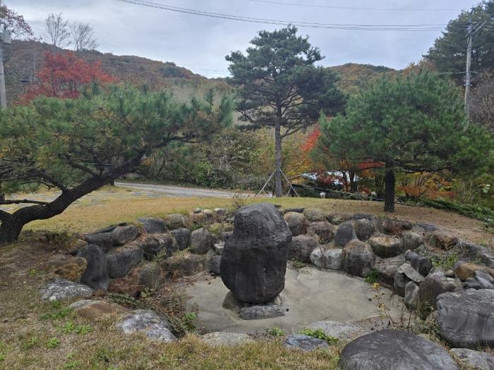 2024타경38799 법원경매 사진7 | 경남 산청군 주택건물 경매