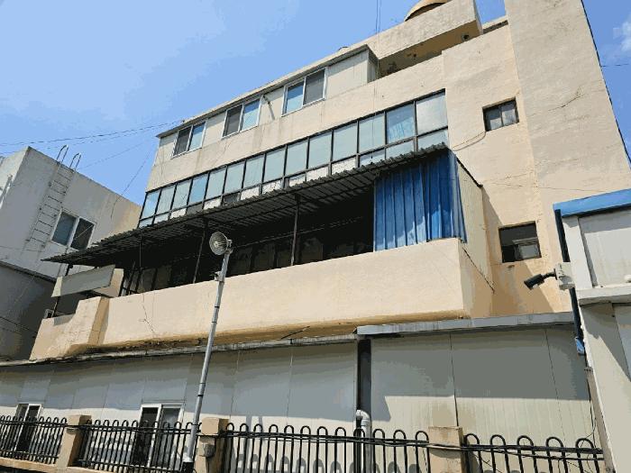 경상북도 포항시 남구 오천읍 구정리 69-5 법원경매 물건 대표사진