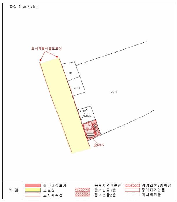 법원경매 2025타경3781 사진26 | 포항시 남구 오천읍 근린주택 경매
