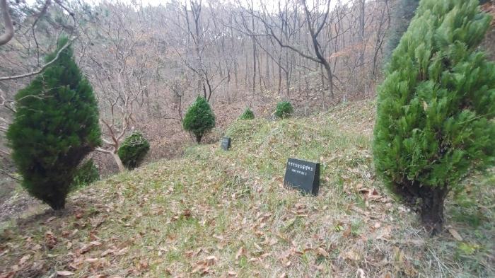 2024타경39679 법원경매 사진3 | 경남 사천시 답 경매