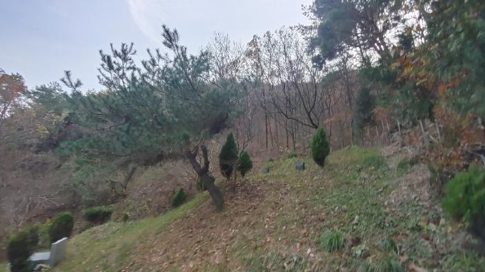법원경매 2024타경39679 사진4 | 사천시 사남면 화전리 1194-1 답 경매