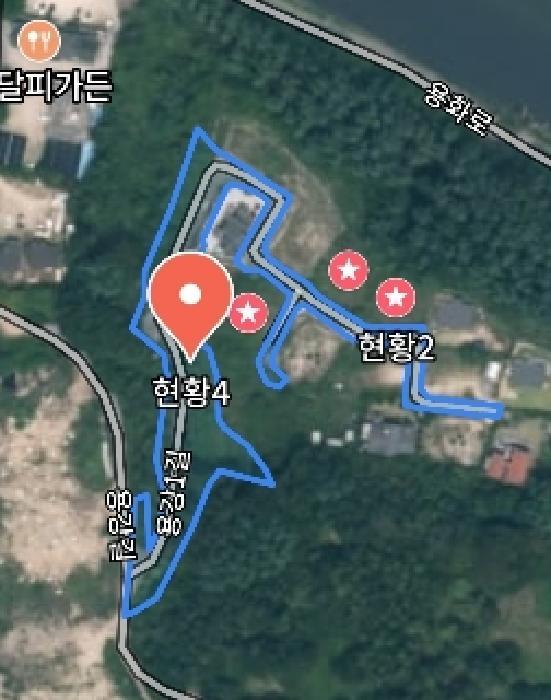 2025타경2453 법원경매 사진41 | 충남 금산군 임야 경매