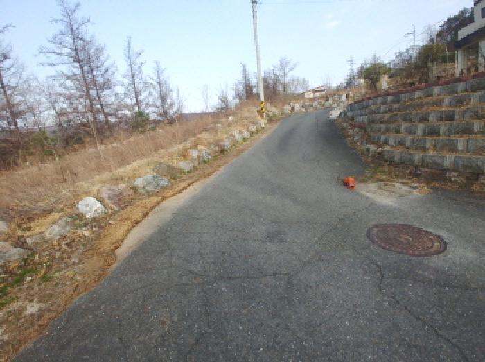 2025타경2453 법원경매 사진49 | 충남 금산군 임야 경매