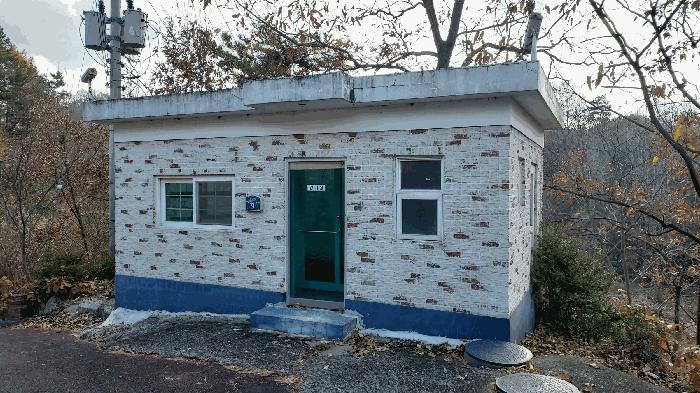 2025타경2453 법원경매 사진8 | 충남 금산군 임야 경매