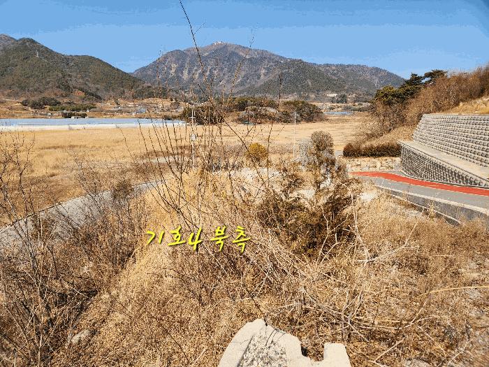 2025타경519 법원경매 사진2 | 경남 진주시 답 경매