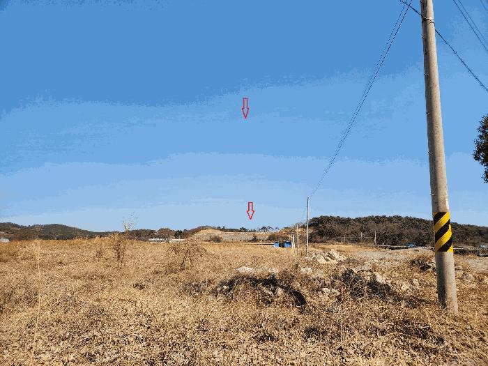 2025타경519 법원경매 사진32 | 경남 진주시 답 경매
