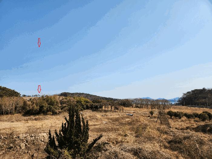 2025타경519 법원경매 사진4 | 경남 진주시 답 경매