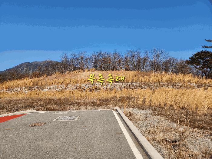 2025타경519 법원경매 사진5 | 경남 진주시 답 경매