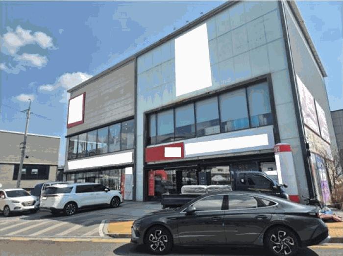경상남도 진주시 정촌면 예하리 1278-1, 102호 · 지번주소: 경상남도 진주시 정촌면 예하리 1278-1 법원경매 물건 대표사진