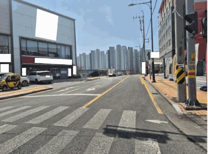 2025타경557 법원경매 사진8 | 경남 진주시 근린상가 경매