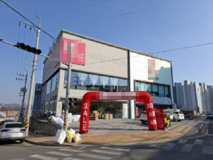 2025타경557 법원경매 사진9 | 경남 진주시 근린상가 경매