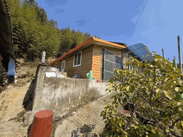 법원경매 2025타경576 사진11 | 산청군 신등면 간공리 18 답 경매