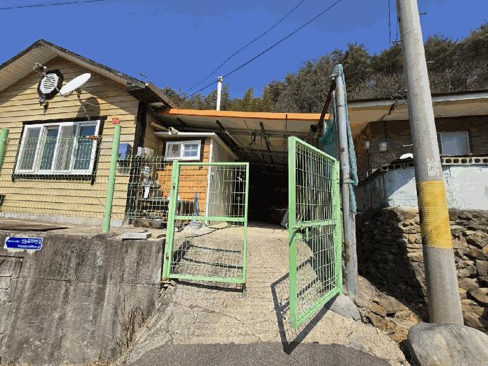 경남 산청군 신등면 간공리 18 답 사진 4