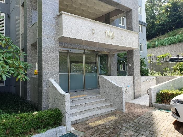 2024타경4723 법원경매 사진2 | 부산 해운대구 아파트 경매