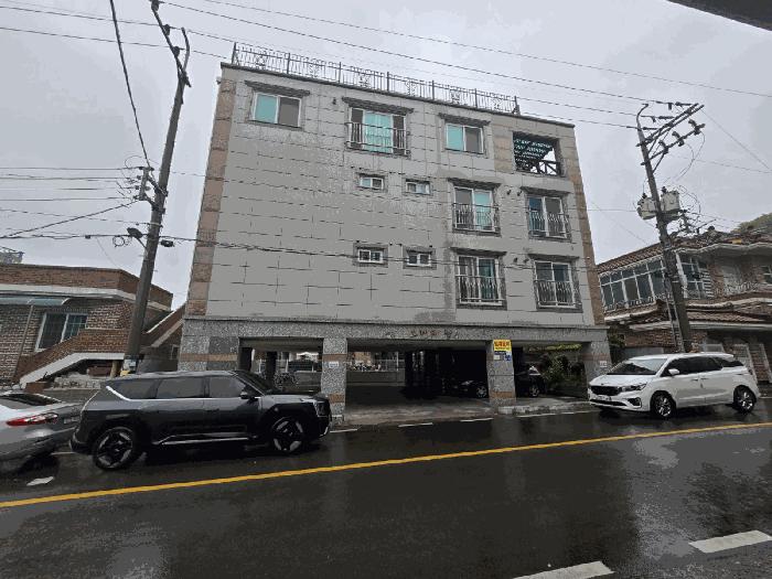 2025타경682 법원경매 사진7 | 경남 사천시 다가구주택 경매