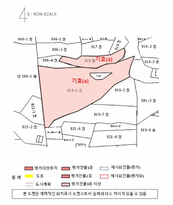 2025타경687 법원경매 사진23 | 경남 남해군 전 경매