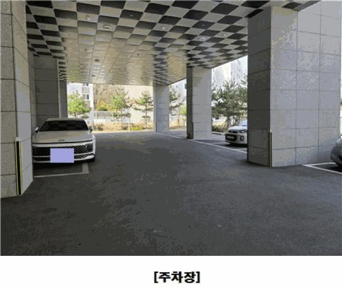 대전광역시 서구 월평동 1638 에코리움 5층504호 법원경매 물건 대표사진