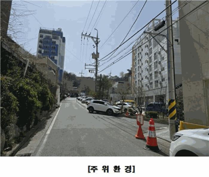 2025타경502021 법원경매 사진5 | 대전 서구 도시형생활주택 경매