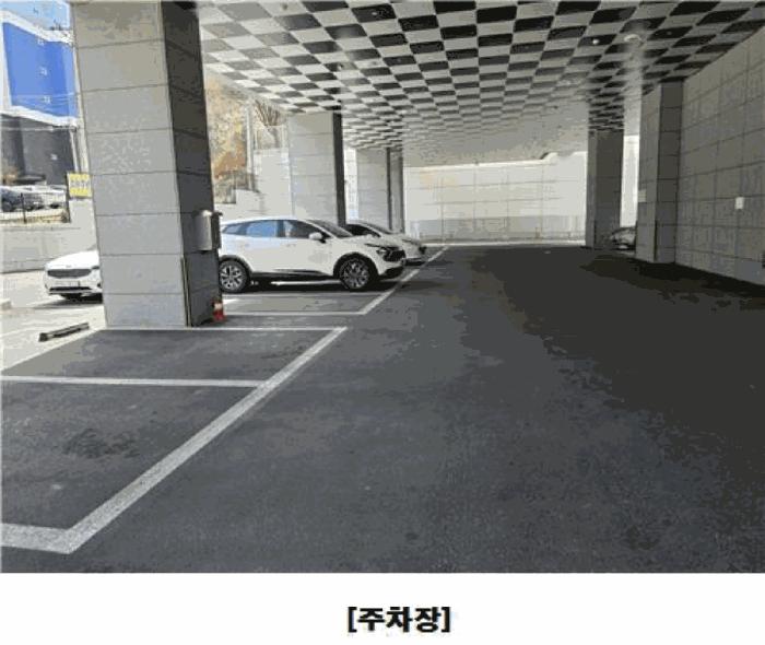 2025타경502021 법원경매 사진6 | 대전 서구 도시형생활주택 경매