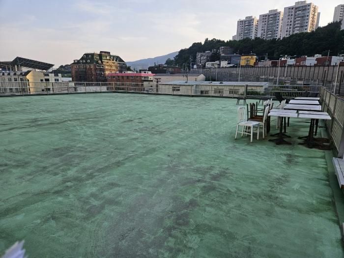 법원경매 2024타경104869 사진5 | 부산 수영구 구락로 165 근린시설 경매
