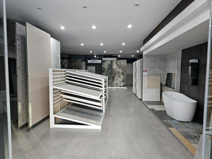 법원경매 2024타경104869 사진8 | 부산 수영구 구락로 165 근린시설 경매
