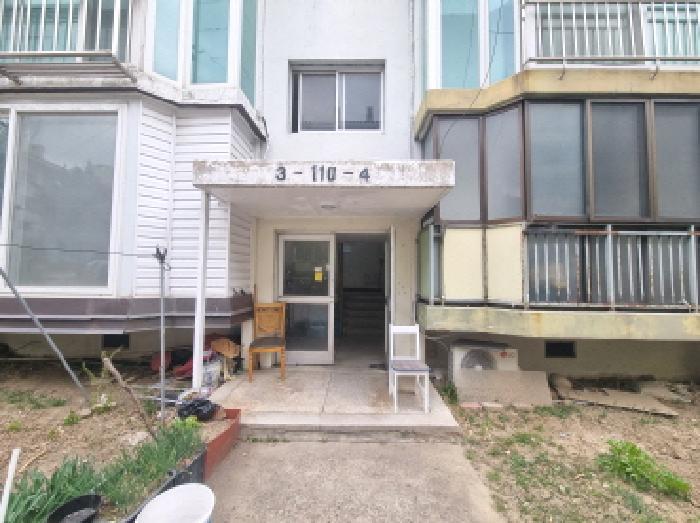 2025타경502036 법원경매 사진9 | 대전 대덕구 아파트 경매