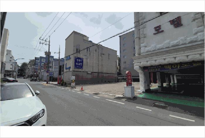 경상남도 사천시 서금동 142-3 법원경매 물건 대표사진