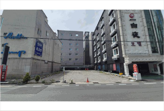 2025타경703 법원경매 사진3 | 경남 사천시 공장용지 경매