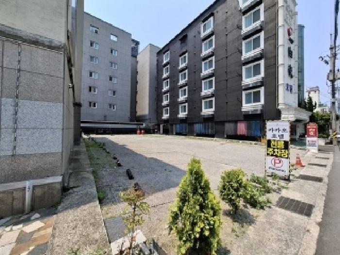 2025타경703 법원경매 사진4 | 경남 사천시 공장용지 경매