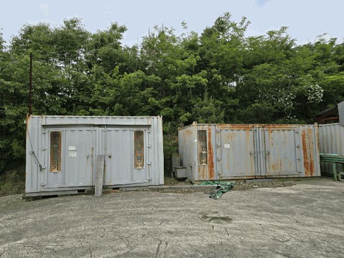 경상남도 사천시 서포면 구평리 산78-1 법원경매 물건 대표사진