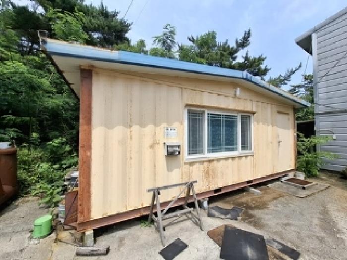2025타경708 법원경매 사진28 | 경남 사천시 공장 경매