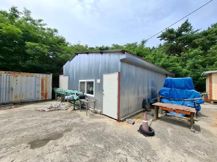 2025타경708 법원경매 사진30 | 경남 사천시 공장 경매