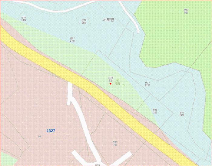 2025타경708 법원경매 사진40 | 경남 사천시 공장 경매