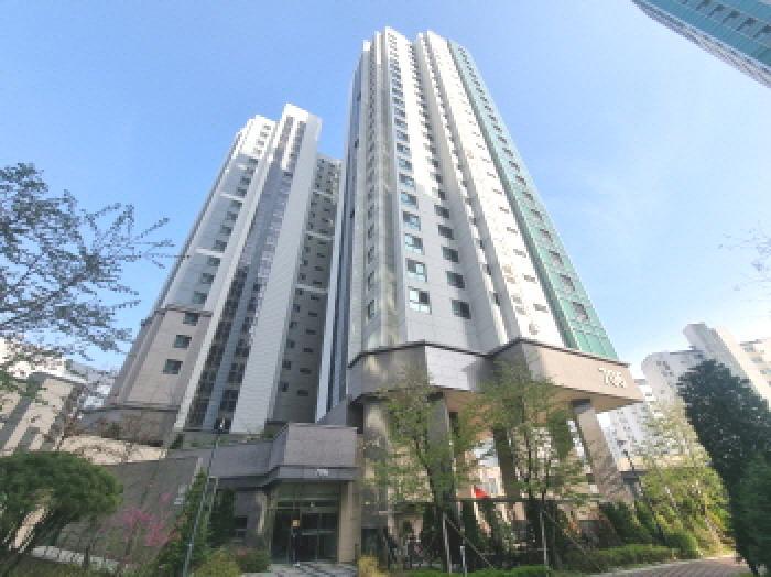 2025타경502218 법원경매 사진7 | 세종 보람동 아파트 경매