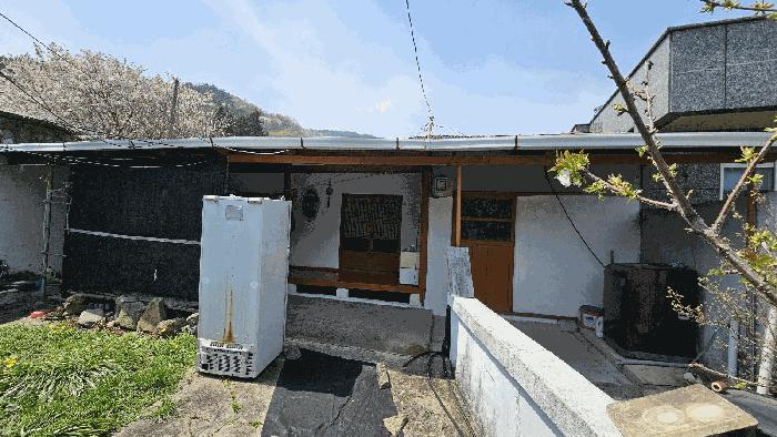 경상남도 사천시 죽림동 236-11 법원경매 물건 대표사진