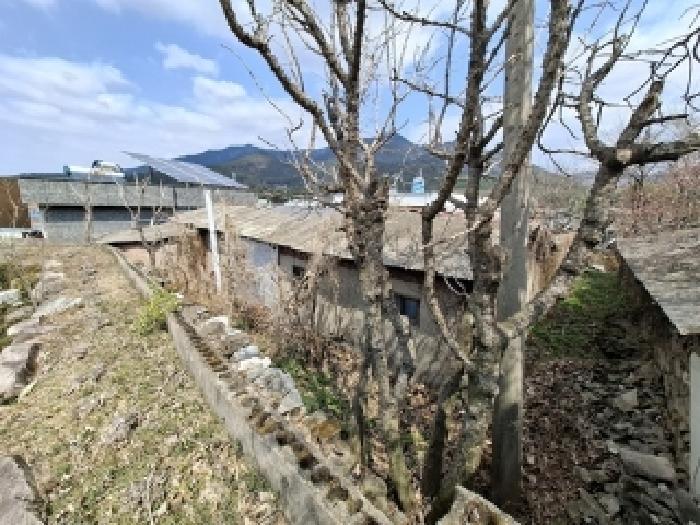 2025타경30693 법원경매 사진9 | 경남 사천시 주택건물 경매