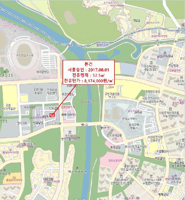 2025타경30801 법원경매 사진5 | 경남 진주시 근린상가 경매