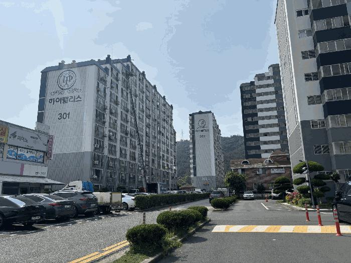 2025타경51188 법원경매 사진2 | 전남 목포시 아파트 경매