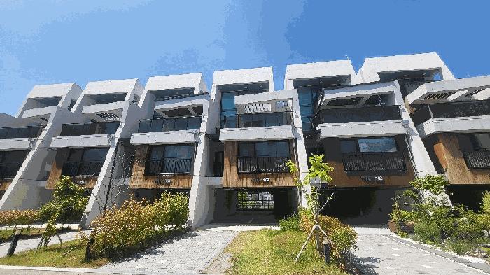 2025타경51227 법원경매 사진2 | 전남 목포시 다세대주택 경매