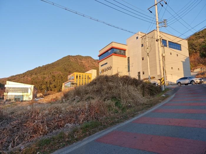 2024타경3089 법원경매 사진4 | 경남 창녕군 전 경매