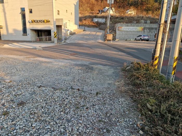 2024타경3089 법원경매 사진7 | 경남 창녕군 전 경매