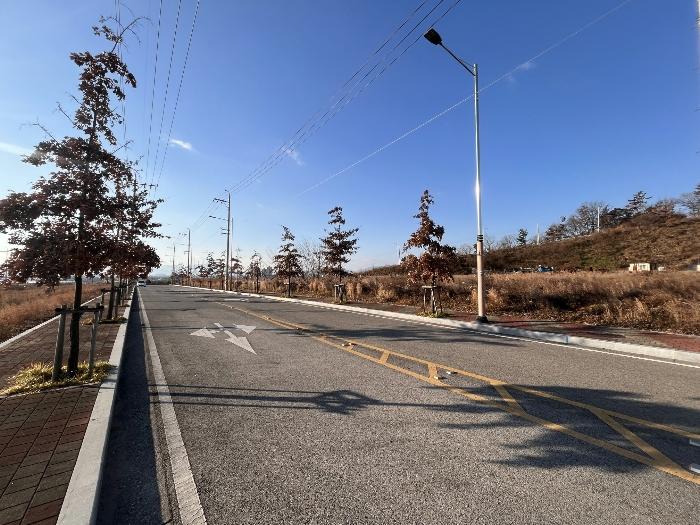 2024타경3232 법원경매 사진6 | 경남 밀양시 공장용지 경매