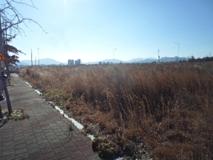 2024타경3232 법원경매 사진9 | 경남 밀양시 공장용지 경매